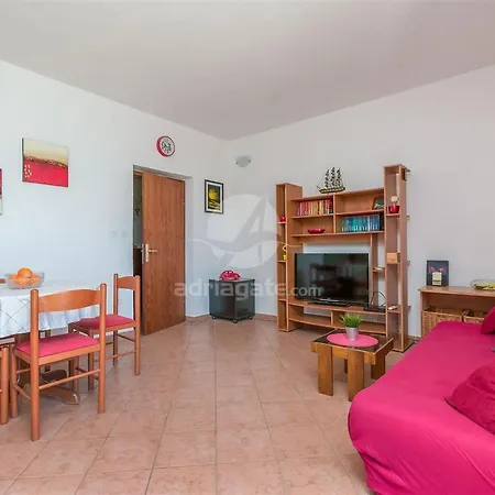 Apartman Gokroatien